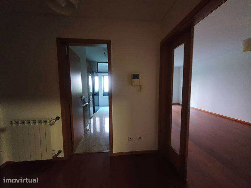 Apartamento T2+1 - Vila Nova de Gaia - Grande imagem: 5/10