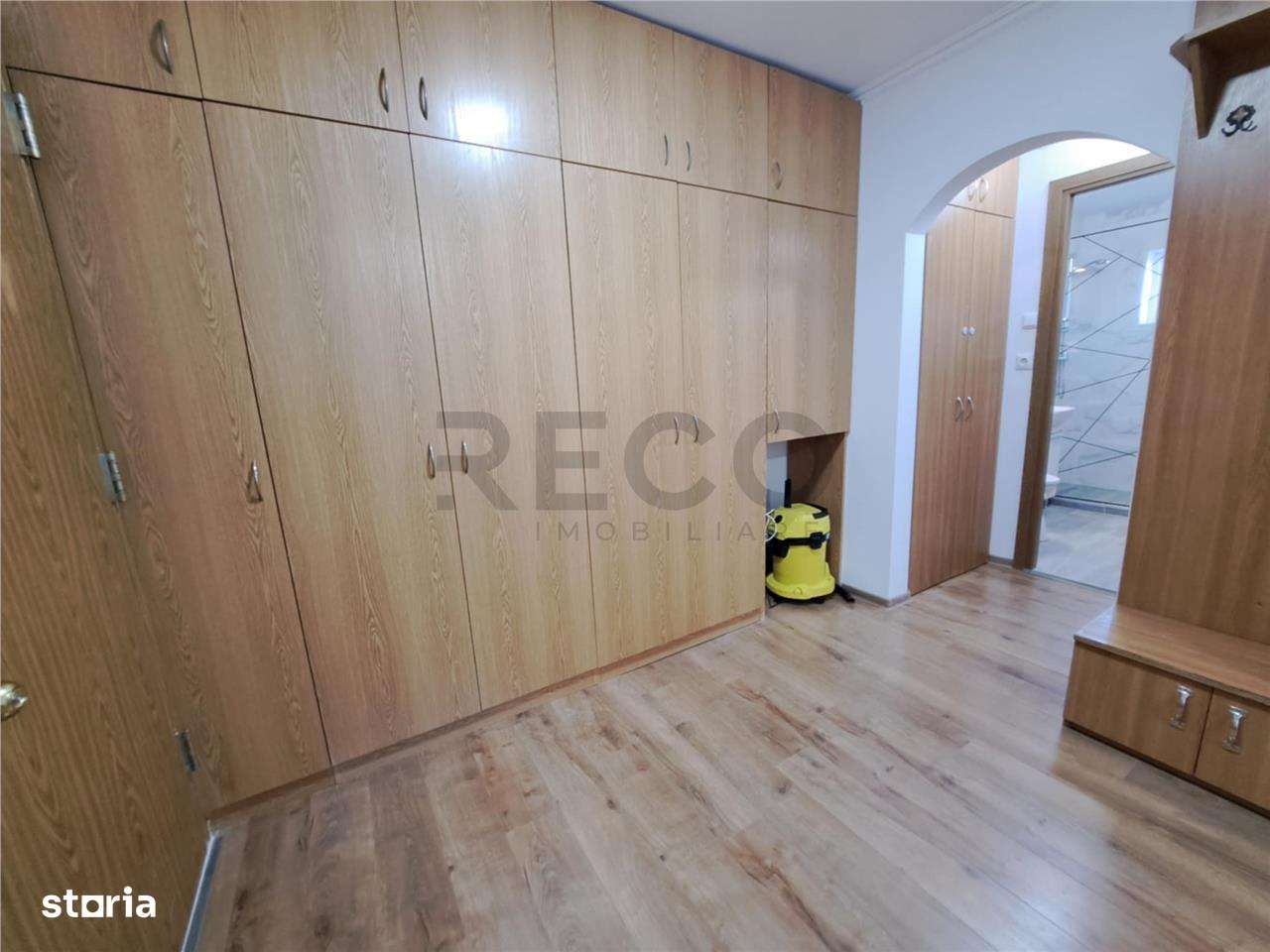 RECO chirie Petre Ispirecu - Imagine principală: 3/11