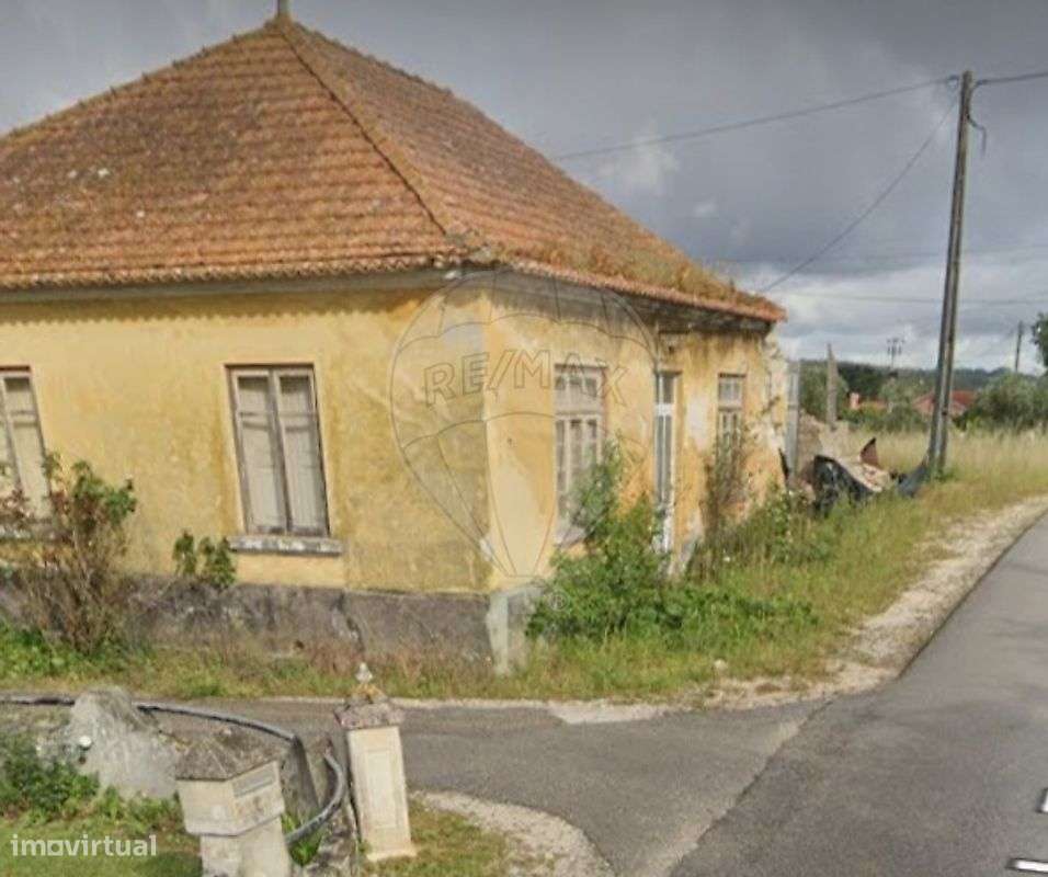 Moradia T3 para venda - Grande imagem: 5/8