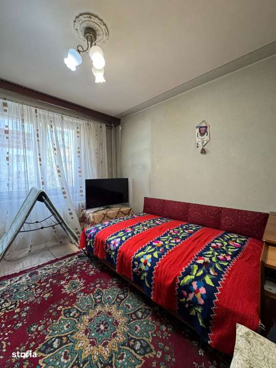 Apartament 3 Camere | Ene Modoran - Sebastian-8
