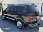 Seat Alhambra 1.4 TSI S&S OPF STYLE - 39