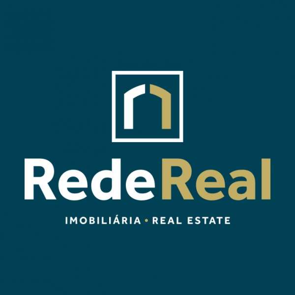 Rede Real Portimão/Alvor