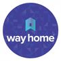 Agência Imobiliária: Way Home Parede