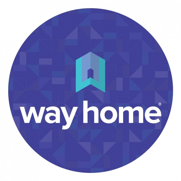 Way Home Parede