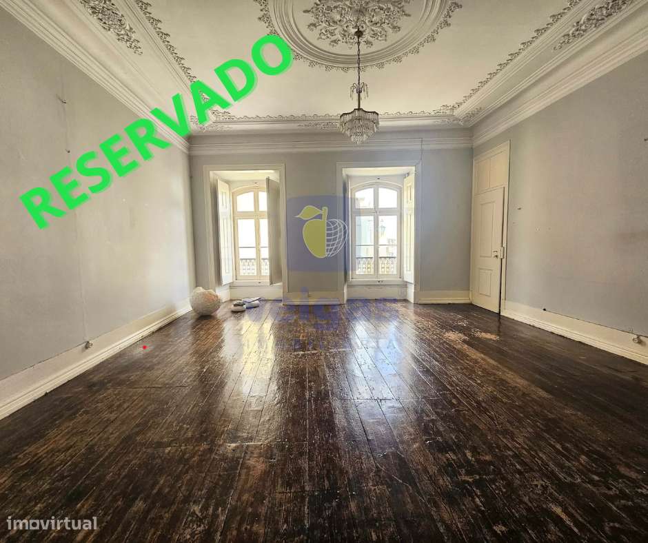 T4  Junto ao Termal ( Caldas da Rainha) - Grande imagem: 1/42