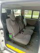 Peugeot Expert Tepee L2H1 (5-Si.) FAP Premium - 3