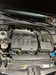 Skoda Superb 2.0 TDI SCR Sportline DSG - 28