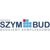 Deweloperzy: Grupa SZYMBUD Sp. z o.o. Sp. j. - Częstochowa, śląskie