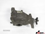 Diferencial 3.46 Trás Seminovo/ Original BMW 7 (F01, F02, F03, F04)/BMW 5 Gran T... - 1