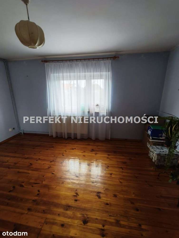 Szeregówka,Osiedle Pisarzy,110m2,5pok,ogród,taras-10