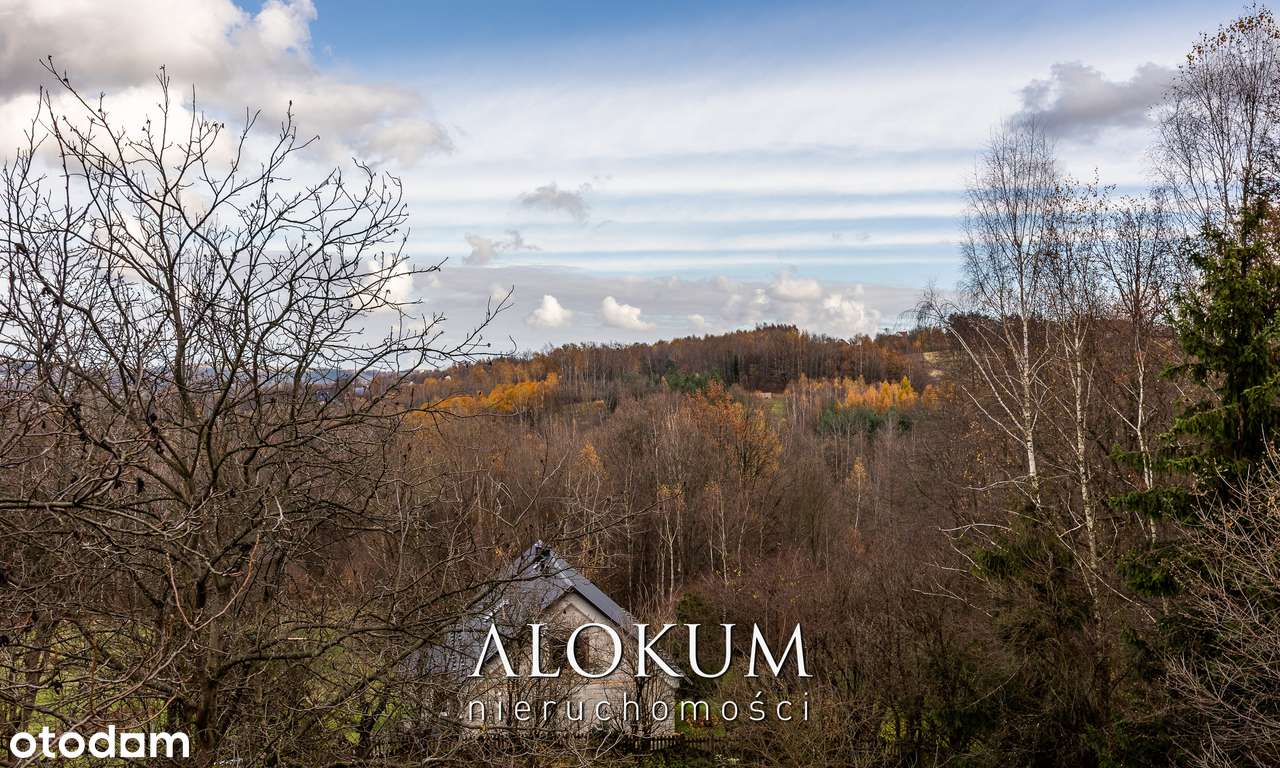 Komfortowe widokowe mieszkanie 3-pokojowe przy Myślenicach – 97,90 m² - Pełny obrazek: 5/16