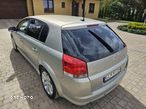 Opel Signum 1.9 CDTI Cosmo - 13