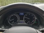 Lexus IS 220 D Sport - 35