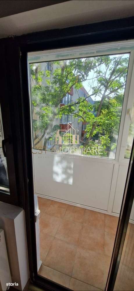 Apartament cu 2 camere /Eetaj 2 / Zona Județean - Imagine principală: 4/8