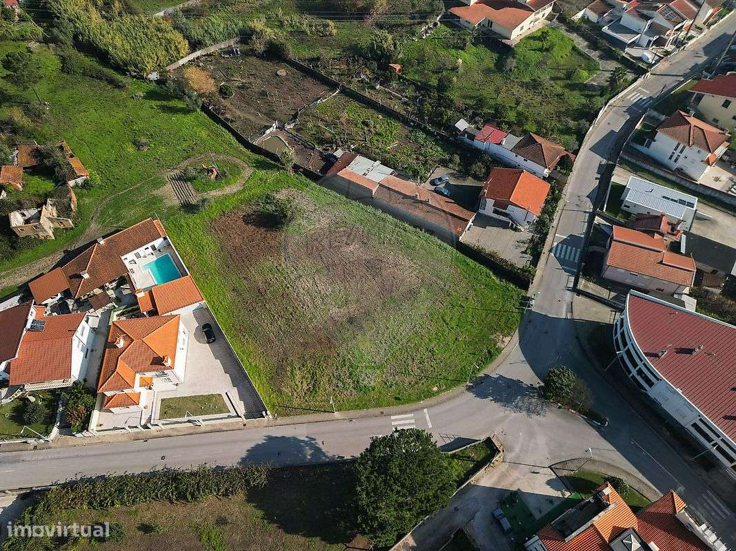 Terreno  para venda - Grande imagem: 3/9