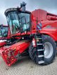 Case IH Axial-Flow 8250 - 12