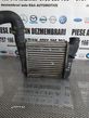 Intercooler  Audi A4 B7 2.0 Tdi Motor BPW - 1