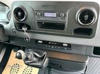 Mercedes-Benz SPRINTER 317 CDI W907 3.5t - 20