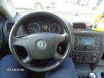 Skoda Octavia 2.0 TDI Ambiente - 18