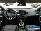 Kia Ceed - 14