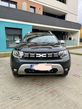 Dacia Duster Blue dCi 115 4WD Celebration - 4