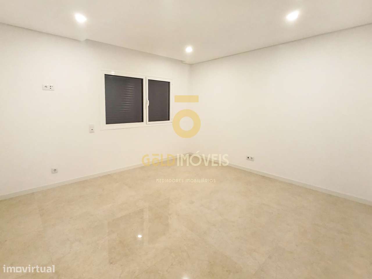 Moradia Geminada T3 Venda em Recezinhos (São Mamede),Penafiel-33