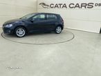 Volkswagen Golf 2.0 TDI (BlueMotion Technology) Highline - 7