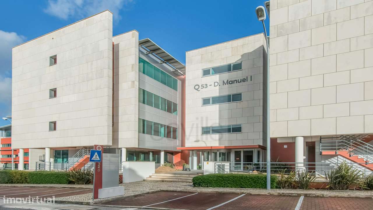 QUINTA DA FONTE (Q53) | D. Manuel I - Grande imagem: 1/5