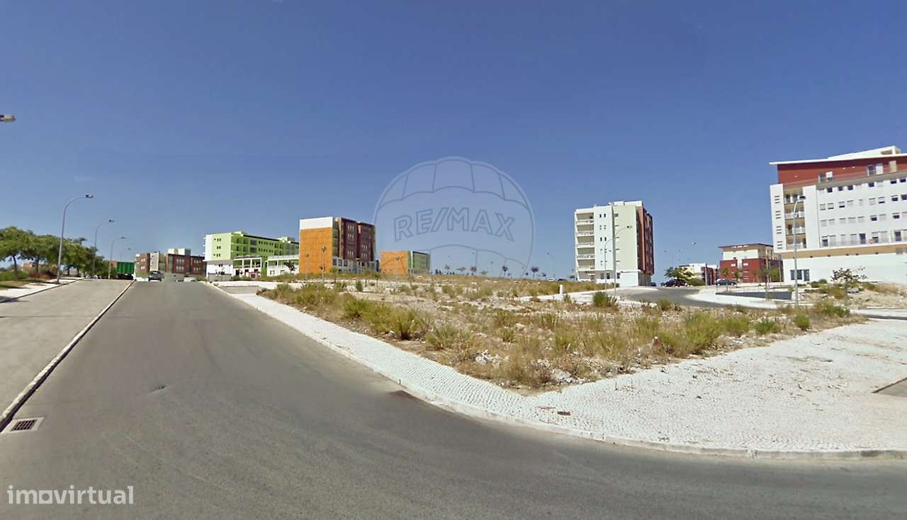 Terreno  para venda - Grande imagem: 5/6