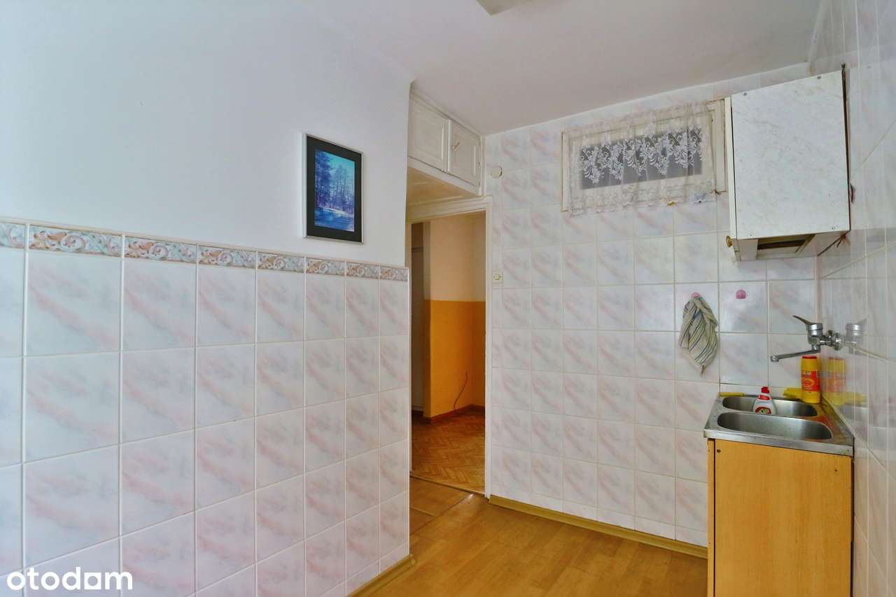 **Osiedle Zielone**-5