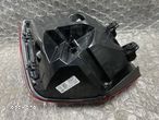 LAMPA PRAWA TYŁ LED AUDI Q2 81A 81A945092B - 6