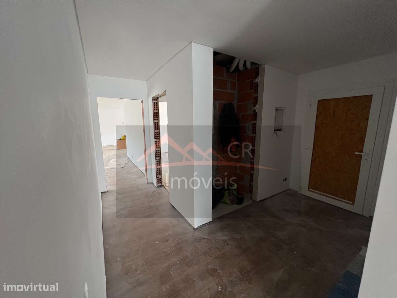 Moradia Isolada Térrea V3 com Piscina -  Quinta da Marquesa - Grande imagem: 4/32