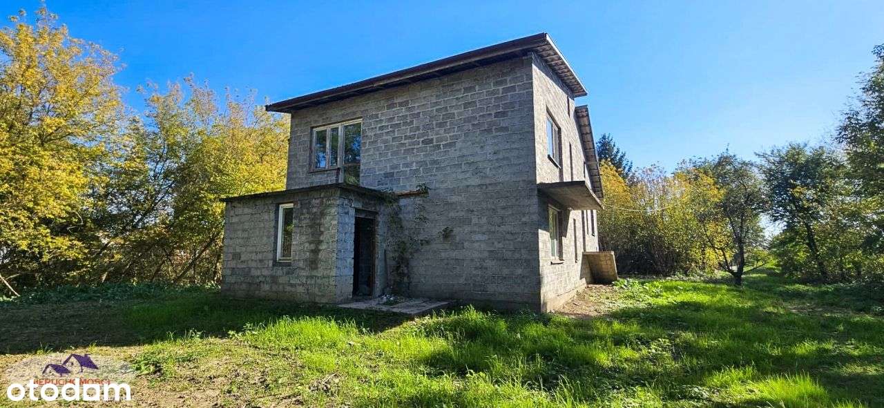 Dom, 150 m², Winiary Dolne-14