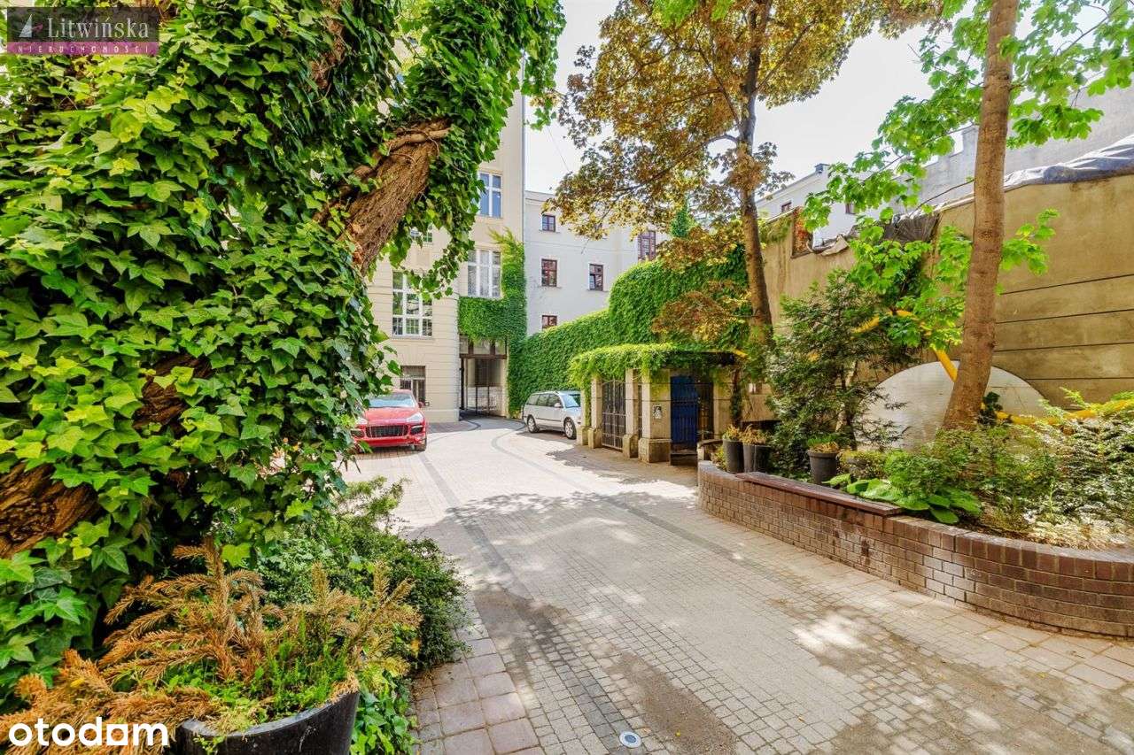 Mieszkanie, 67,15 m², Łódź-11