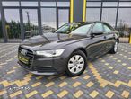 Audi A6 2.0 TDI DPF multitronic - 1