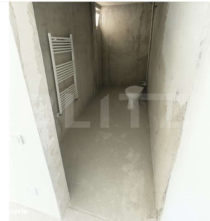 Apartament semidecomandat, 61.40 mp utili, zona Eroilor - Imagine principală: 4/4