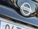 Nissan Leaf N-Connecta Two Tone - 29