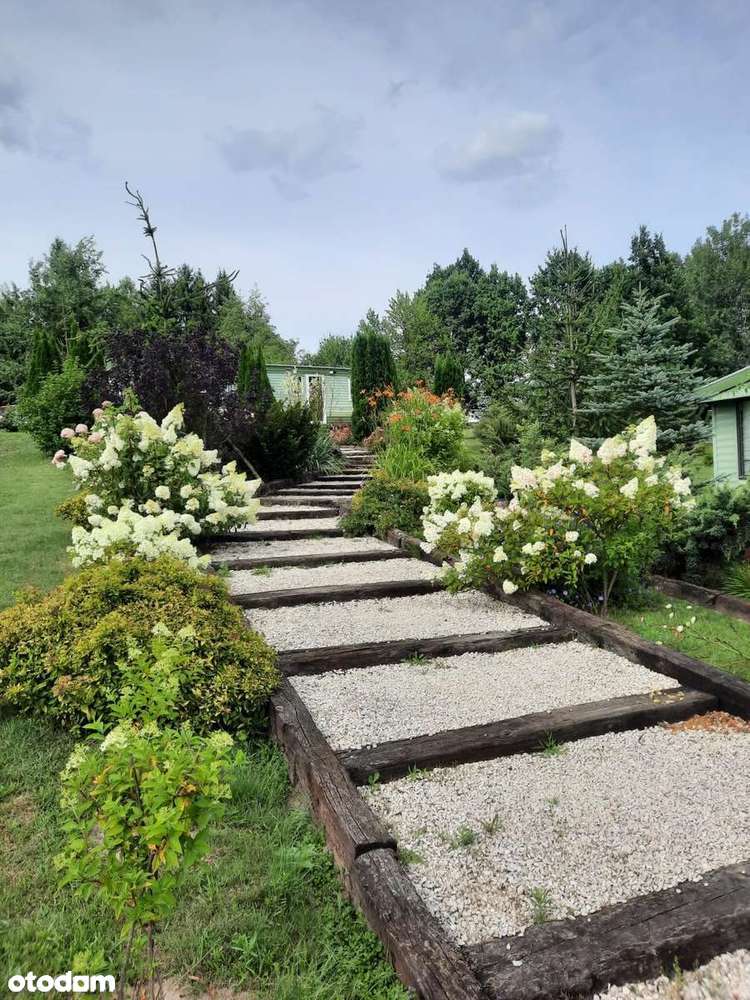 Wyjątkowa agroturystyka stawy, rozlewiska Nałęczów/Kazimierz Dolny - Pełny obrazek: 2/20