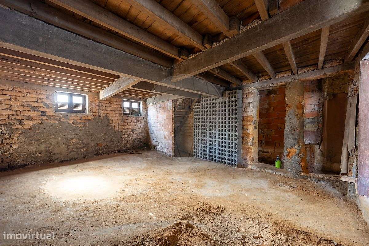 Moradia T4 para venda - Grande imagem: 5/27