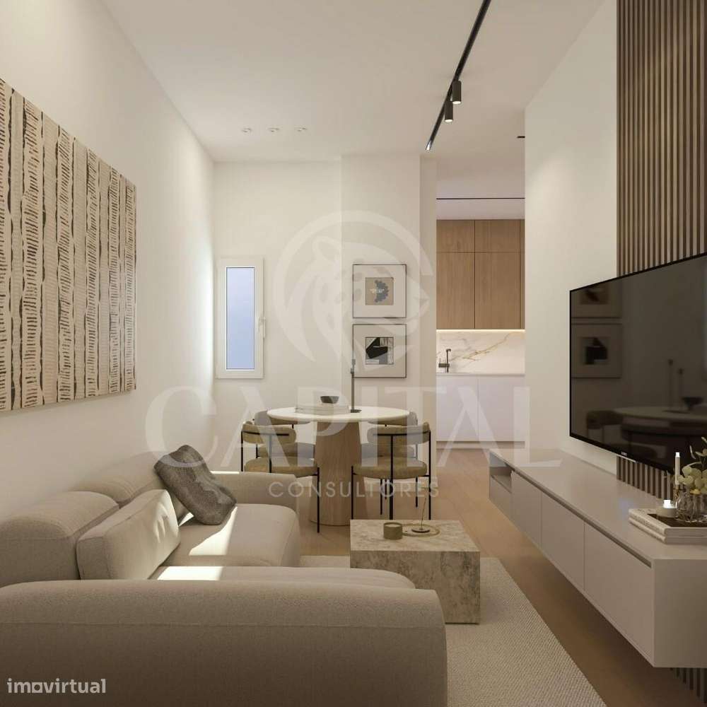 Venda Apartamento - Grande imagem: 5/53