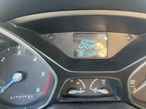 Piese Ford C-Max 3 2.0 Powershift - 7