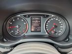 Audi A1 1.0 TFSI ultra Sportback sport - 15