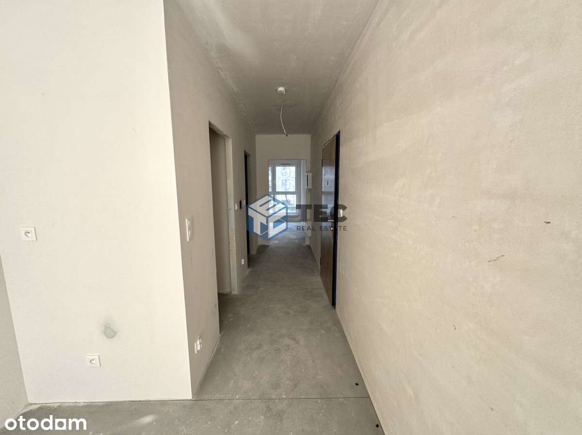 gotowe | brak Pcc | 2 pokoje | 20k garaż - Pełny obrazek: 4/9