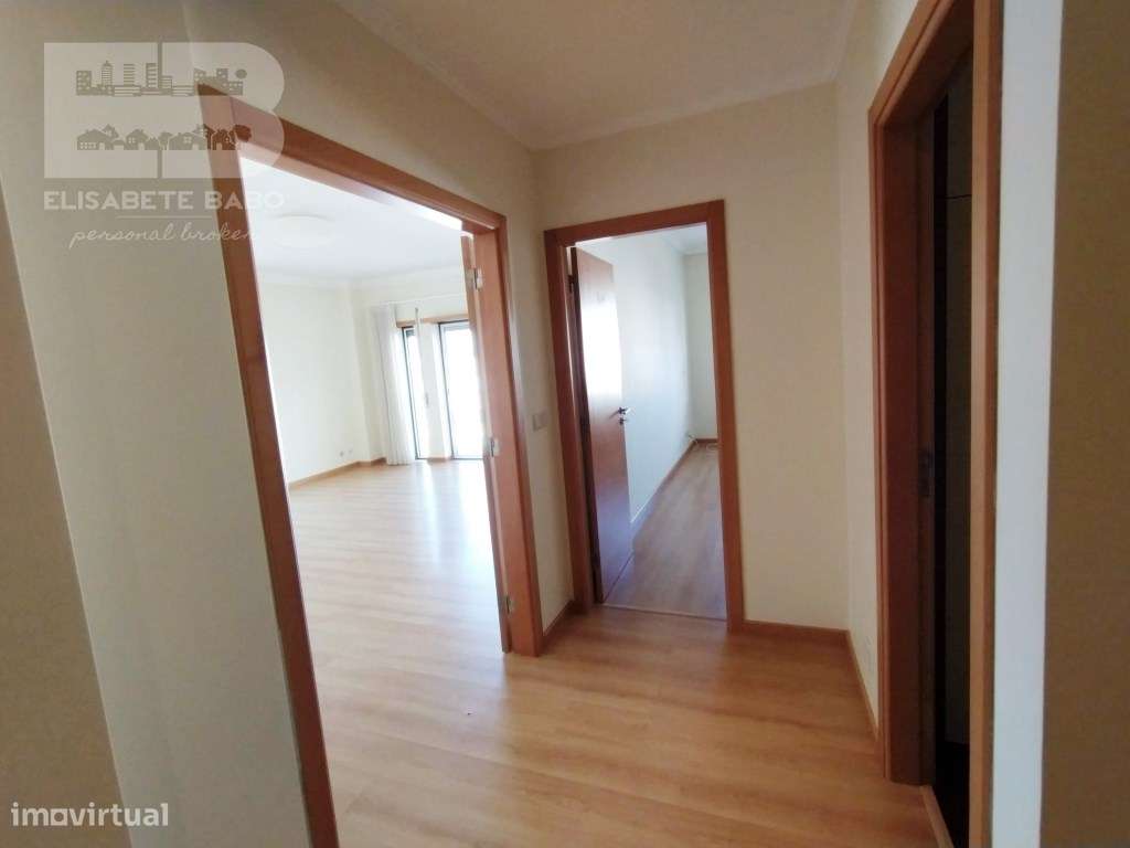 Apartamento à Venda em Alcochete - Vista majestosa sobre o rio Tejo...-11