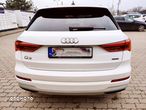 Audi Q3 40 TFSI Quattro S tronic - 11