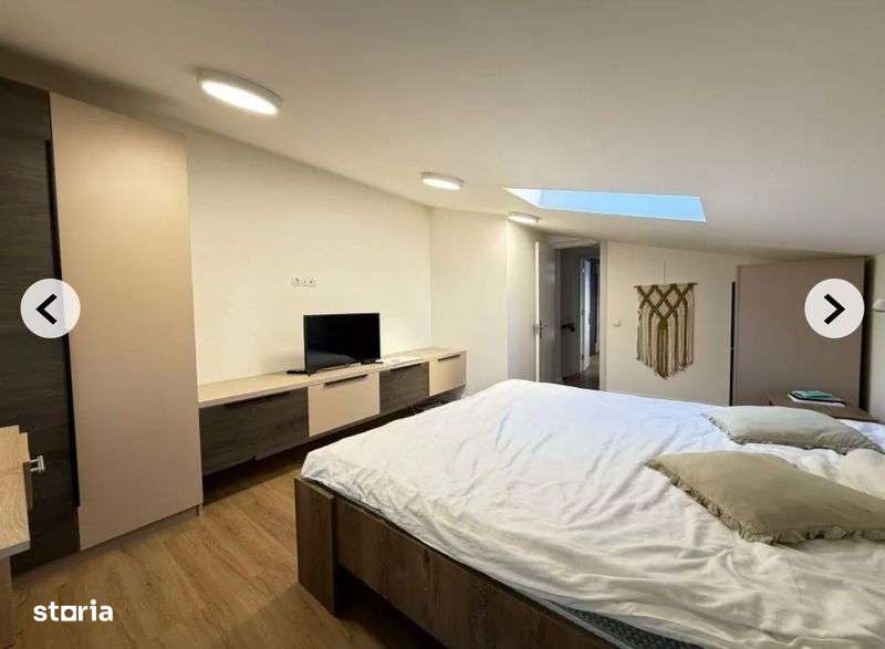 PF vand Casa/Vila 3 camere 58mp, teren 211 mp, Gheorgheni, Cluj-Napoca - Imagine principală: 4/6