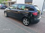 Seat Altea 1.6 Reference - 12