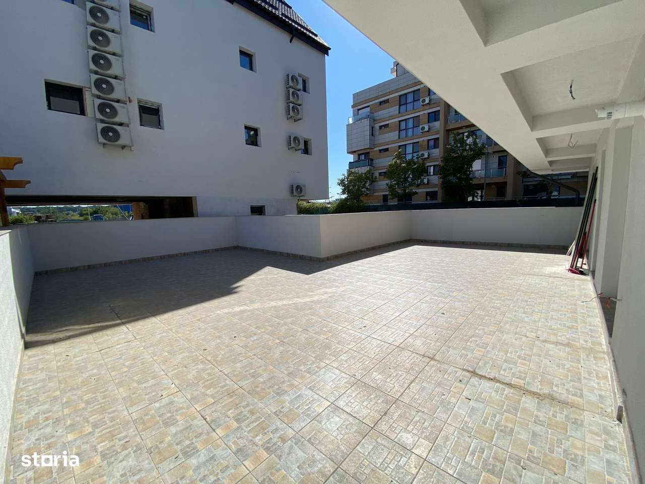 Negociabil! Ap 2 camere, complex Maramures-Otopeni - Imagine principală: 3/10