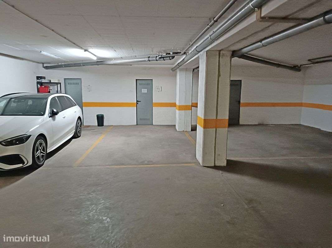 Apartamento T4 para venda - Grande imagem: 4/27