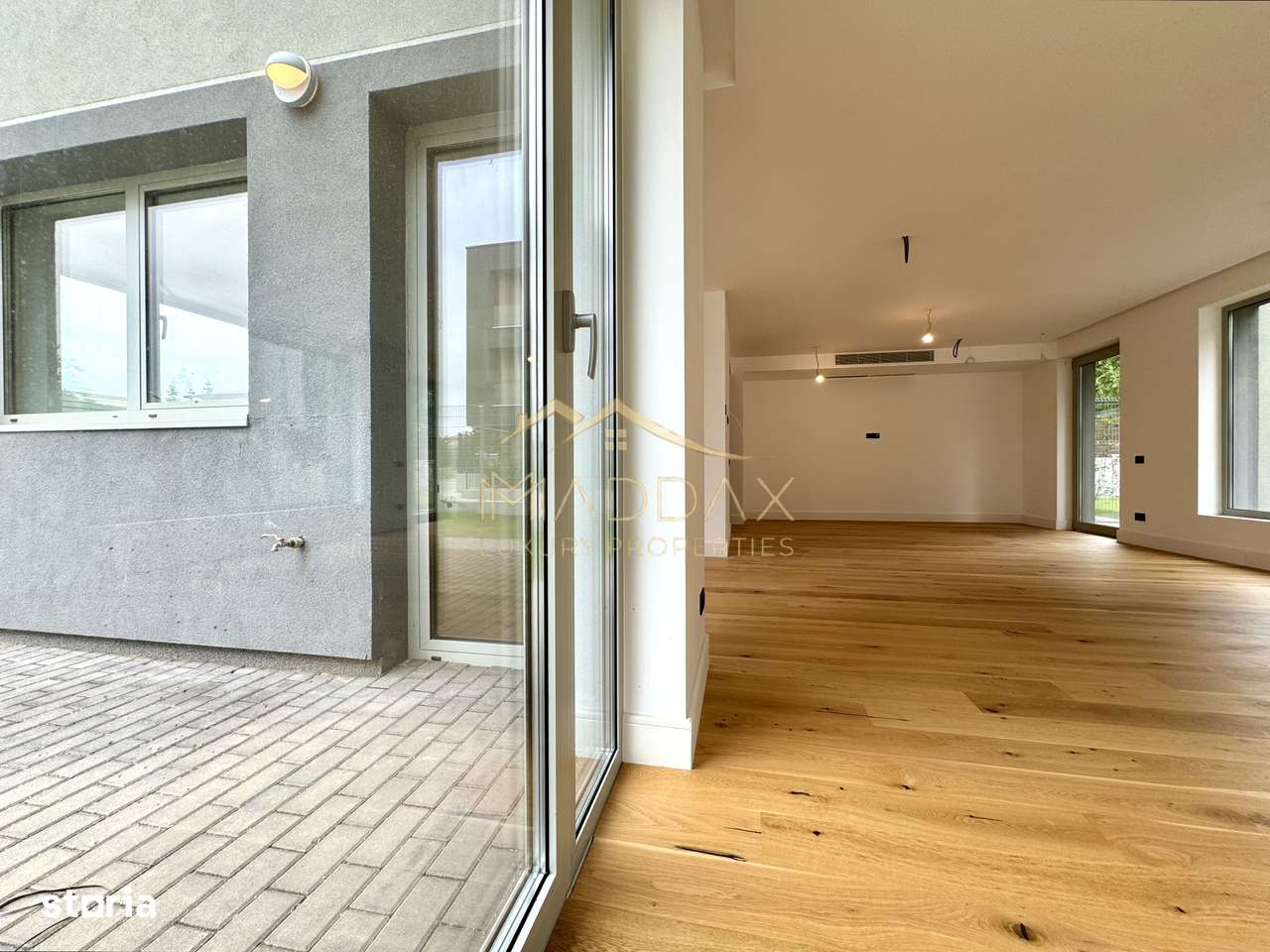 Vila Smart&Green *276mp* // Pipera-Erou Iancu Nicolae - Imagine principală: 5/20